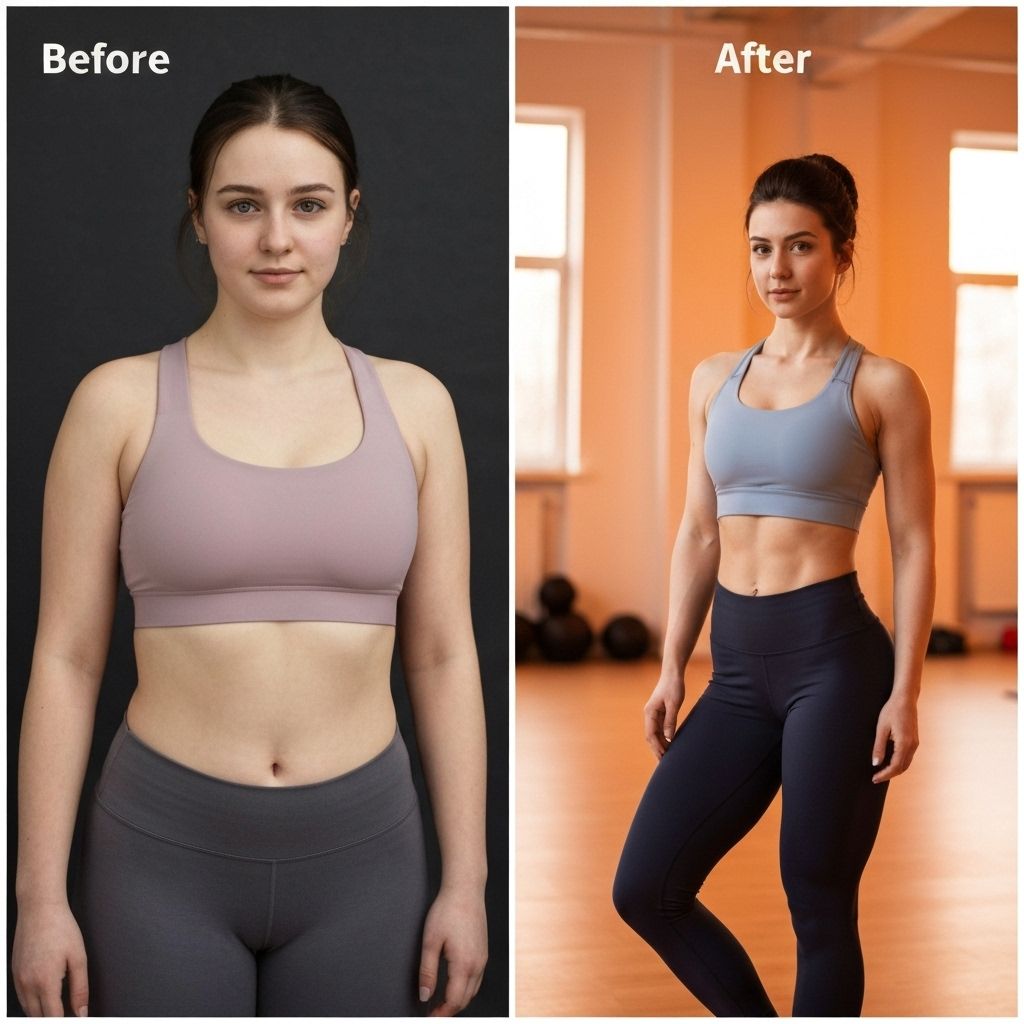 Depoimento Juliana Costa