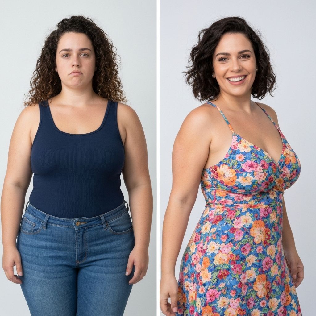 Depoimento Maria Silva